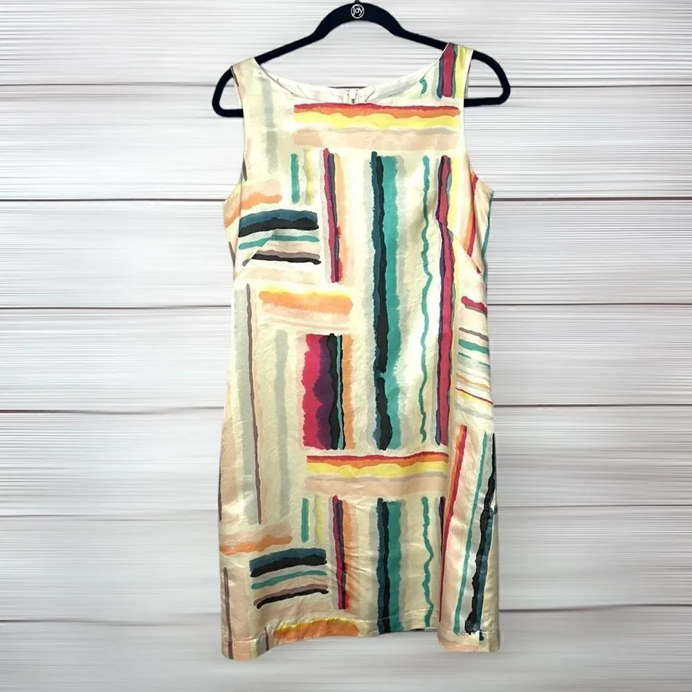 Gerard Darel gerard darel